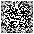 QR code with Babboni's Creative Image contacts