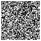 QR code with Beyond Imagination Photography contacts