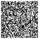 QR code with Arma Design contacts