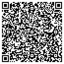 QR code with Tritek Solutions contacts