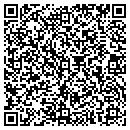 QR code with Bouffleur Photography contacts