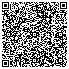 QR code with Crossroads Color Image contacts