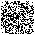 QR code with Camera Masters Portrait Studio contacts