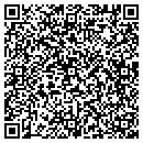 QR code with Super Auto Repair contacts