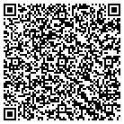 QR code with Capture The Moment Photography contacts