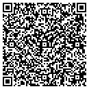 QR code with Carl Corey Ltd contacts