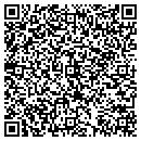 QR code with Carter Studio contacts