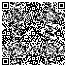 QR code with Cb Nature Photography contacts