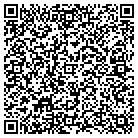 QR code with Richmond Blueprint & Litho Co contacts