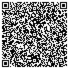 QR code with Chrissy Rose Photography LLC contacts