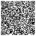 QR code with Cloud Nine Photography LLC contacts