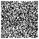 QR code with Collections By Sharlow contacts