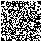 QR code with Color Computer Portraits contacts