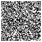 QR code with Creative Concepts By Cortney contacts