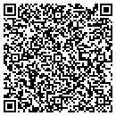 QR code with Tyson Kennels contacts