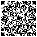 QR code with Danforth Photos contacts
