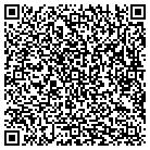 QR code with Daniel Bean Photography contacts
