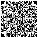 QR code with Dash Photo Studio LLC contacts