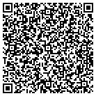 QR code with David Bode Photography contacts