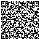 QR code with Davidejackson A Photograper contacts