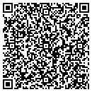 QR code with David Schlabowske Photogr contacts