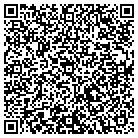 QR code with Dawn Dunbar Photography LLC contacts