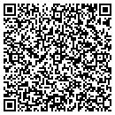 QR code with Dfrnt Photography contacts