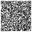 QR code with Pyles Elementary School contacts
