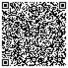 QR code with Digitals By Denis Photography contacts