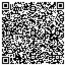 QR code with Dingle Photography contacts