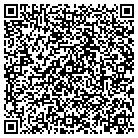 QR code with Dream Catchers Photography contacts