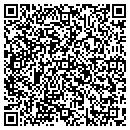 QR code with Edward Fox Photography contacts