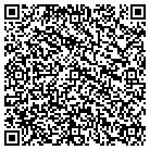 QR code with Electronic Photo Gadgets contacts