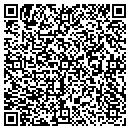 QR code with Electron Photography contacts