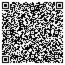 QR code with Emily Jane Photography contacts