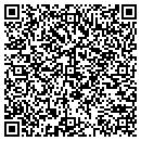QR code with Fantasy Photo contacts