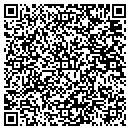 QR code with Fast Lap Photo contacts
