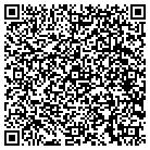 QR code with Fine Art And Photography contacts