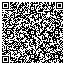 QR code with Focal Flame Store contacts