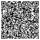 QR code with Cheri Simone Inc contacts