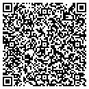 QR code with Fro Photo contacts