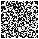 QR code with Gary Scheer contacts