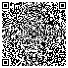 QR code with Glamour Portrait Studios contacts