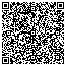 QR code with Graham Sykes Photography contacts