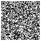 QR code with Simon Wong Piano Service contacts