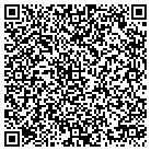 QR code with Grey Oaks Photography contacts