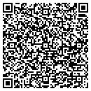 QR code with Griffs Photography contacts