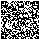 QR code with Majestic Floors Inc contacts