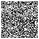 QR code with Hammes Photography contacts