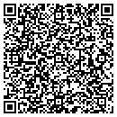 QR code with Wright Temperature contacts